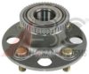 HONDA 42200S5A008 Wheel Hub